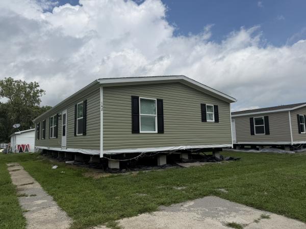 2026 Clayton Mobile Home For Sale