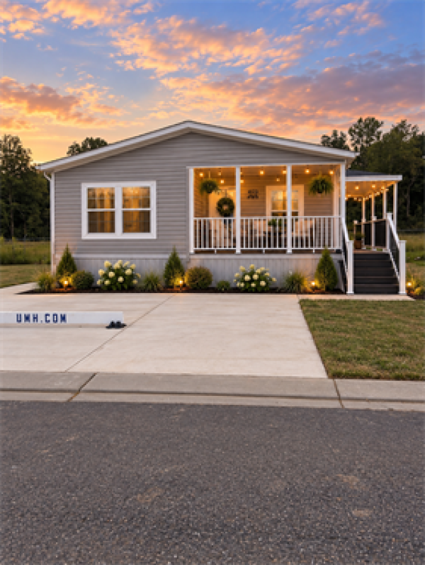 Photo 1 of 1 of home located at 4123 Hinge Gate Lane Memphis, TN 38128