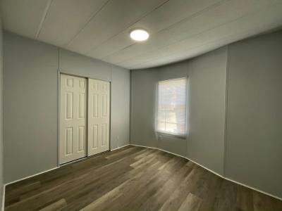 Photo 5 of 9 of home located at 11240 N Northwood Dr. #112 Inglis, FL 34449