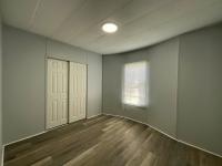 1984 RIVE HS  Home