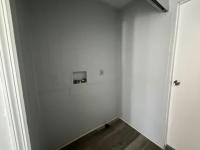 1984 RIVE HS  Home