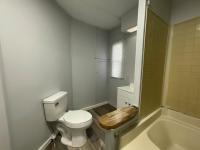 1984 RIVE HS  Home