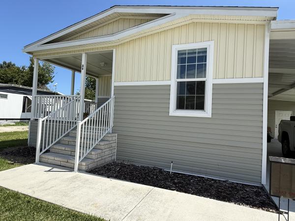 2024 Champion Mobile Home For Sale