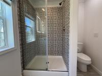 2024 Champion HOMCS-HC3442A (w/Porch) Mobile Home