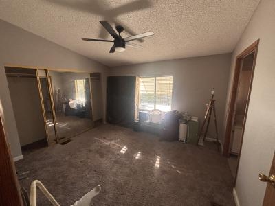 Photo 2 of 9 of home located at 13393 Mariposa Road #274 Victorville, CA 92395
