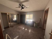 1986 Silvercrest n/a Mobile Home