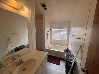 Photo 3 of 9 of home located at 13393 Mariposa Road #274 Victorville, CA 92395