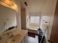 1986 Silvercrest n/a Mobile Home