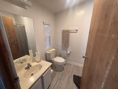 Photo 4 of 9 of home located at 13393 Mariposa Road #274 Victorville, CA 92395