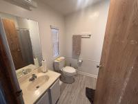1986 Silvercrest n/a Mobile Home