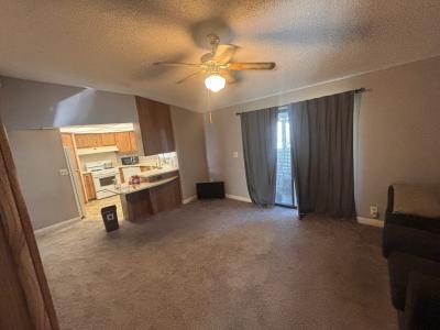 Photo 5 of 9 of home located at 13393 Mariposa Road #274 Victorville, CA 92395