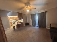 1986 Silvercrest n/a Mobile Home