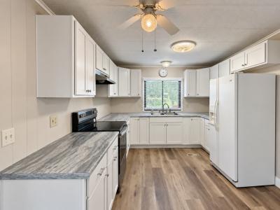 Photo 2 of 8 of home located at 1475 Hollyhock Circle Apopka, FL 32703