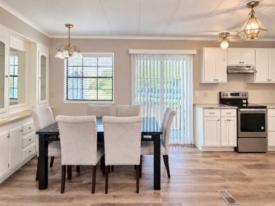 Photo 3 of 8 of home located at 1475 Hollyhock Circle Apopka, FL 32703