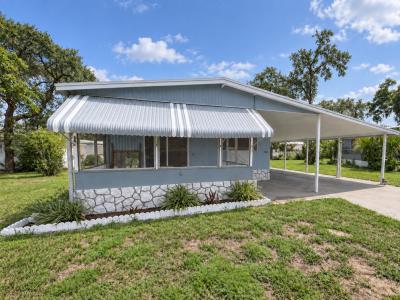 Photo 4 of 8 of home located at 1475 Hollyhock Circle Apopka, FL 32703