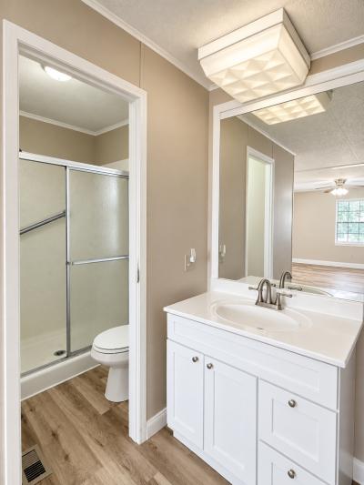 Photo 5 of 8 of home located at 1475 Hollyhock Circle Apopka, FL 32703
