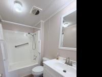 1980 Other Mobile Home
