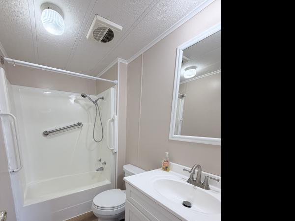1980 Other Mobile Home