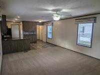 2019 Clayton Homes Inc Pulse Mobile Home