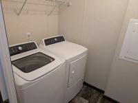 2019 Clayton Homes Inc Pulse Mobile Home