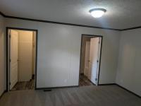 2019 Clayton Homes Inc Pulse Mobile Home