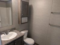 2019 Clayton Homes Inc Pulse Mobile Home