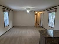 2019 Clayton Homes Inc Pulse Mobile Home