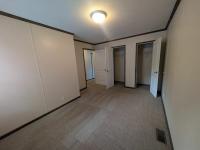 2019 Clayton Homes Inc Pulse Mobile Home