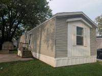 2019 Clayton Homes Inc Pulse Mobile Home