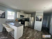 2023 Champion Manufactured Home