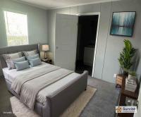 2023 Champion Manufactured Home