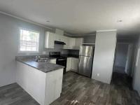 2023 Champion Manufactured Home