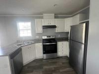 2023 Champion Manufactured Home