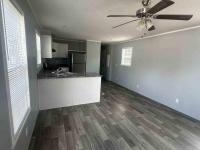 2023 Champion Manufactured Home
