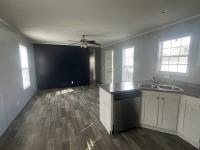 2023 Champion Manufactured Home