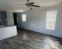 2023 Champion Manufactured Home