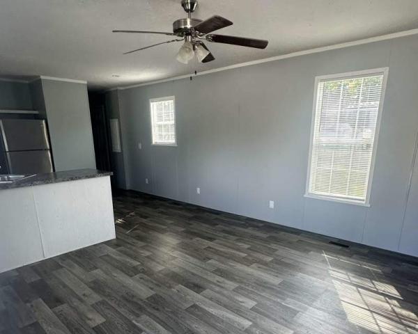 2023 Champion Manufactured Home