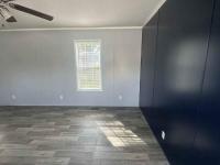 2023 Champion Manufactured Home