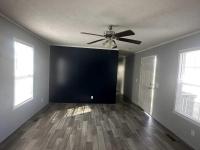 2023 Champion Manufactured Home