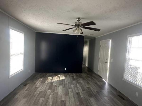 2023 Champion Manufactured Home