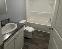 2023 Champion Manufactured Home