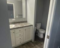2023 Champion Manufactured Home