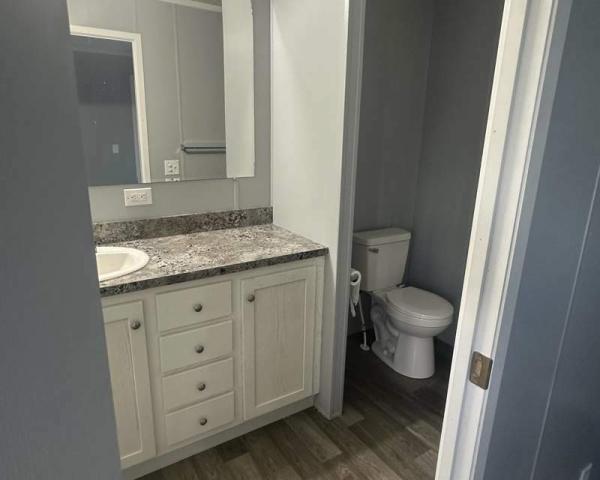 2023 Champion Manufactured Home