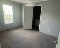 2023 Champion Manufactured Home