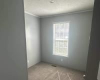 2023 Champion Manufactured Home