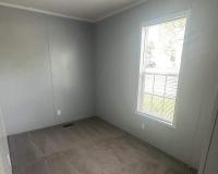 2023 Champion Manufactured Home