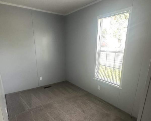 2023 Champion Manufactured Home