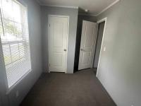 2023 Champion Manufactured Home