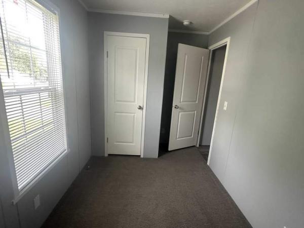 2023 Champion Manufactured Home