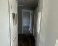 2023 Champion Manufactured Home